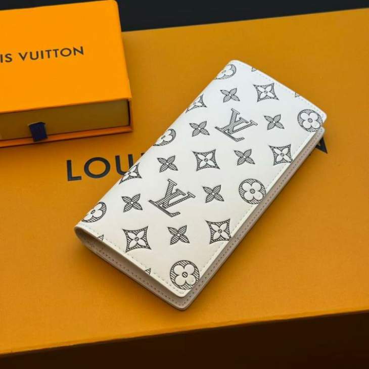 Picture of Louis Vuitton Wallets _SKUfw201145220fw